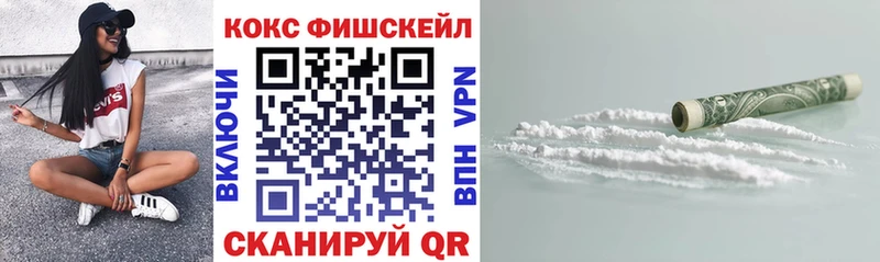 КОКАИН Fish Scale  продажа наркотиков  Котлас 