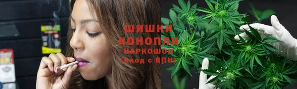 мяу мяу кристалл Корсаков