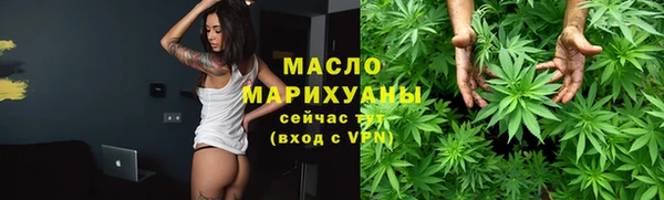 хмурый Киренск