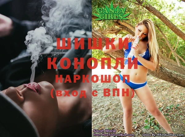 скорость Козловка