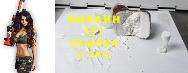 таблы Коряжма