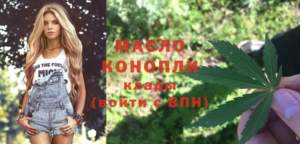 скорость Козловка