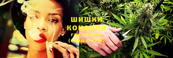 скорость Козловка