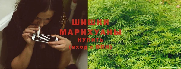 мяу мяу кристалл Корсаков