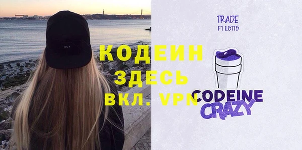 мяу мяу кристалл Корсаков