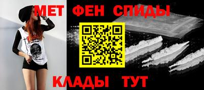 кокс Ликино-Дулёво